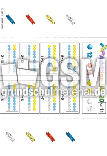 K-Addition-20 11.pdf